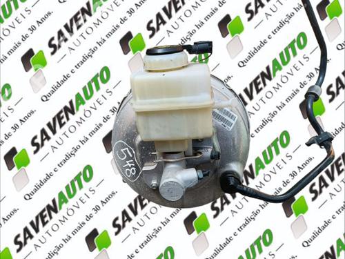 Servo brake BMW 5 Touring (F11) 520 d | BP29800959M42