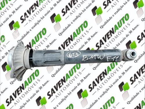 Venstre bak støtdemper BMW 5 Touring (F11) 520 d (184 hp) 29800963