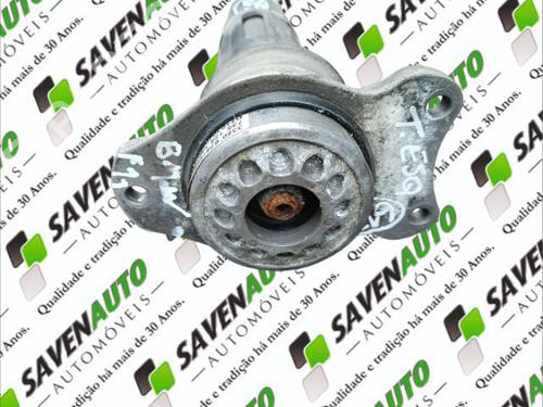 Left rear shock absorber BMW 5 Touring (F11) 520 d | BP29800963M18 