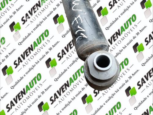 Left rear shock absorber BMW 5 Touring (F11) 520 d | BP29800963M18 