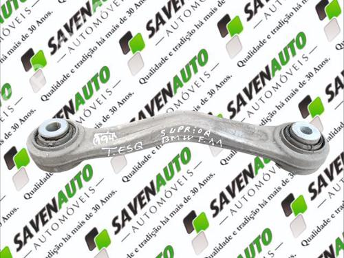 Used Left rear suspension arm BMW 5 Touring (F11) 520 d (184 hp) 29800965