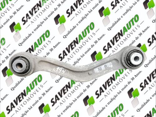 Left rear suspension arm BMW 5 Touring (F11) 520 d | BP29800965M14 