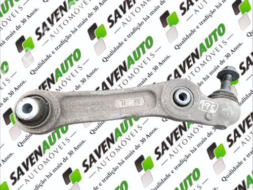 Used Left front suspension arm BMW 5 Touring (F11) 520 d (184 hp) 29800966