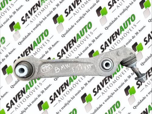 Left front suspension arm BMW 5 Touring (F11) 520 d | BP29800966M12