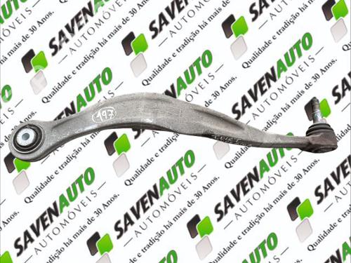 Used Right rear suspension arm BMW 5 Touring (F11) 520 d (184 hp) 29800968