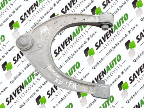 Used Right front suspension arm BMW 5 Touring (F11) 520 d (184 hp) 29800970