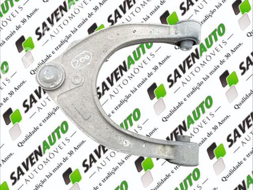 Used Left front suspension arm BMW 5 Touring (F11) 520 d (184 hp) 29800971