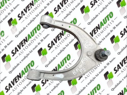 Left front suspension arm BMW 5 Touring (F11) 520 d | BP29800971M12
