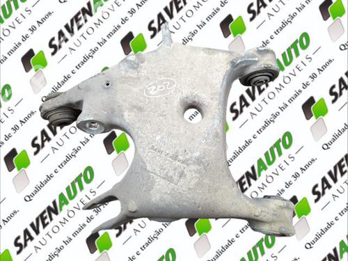 Left rear suspension arm BMW 5 Touring (F11) 520 d | BP29800973M14 