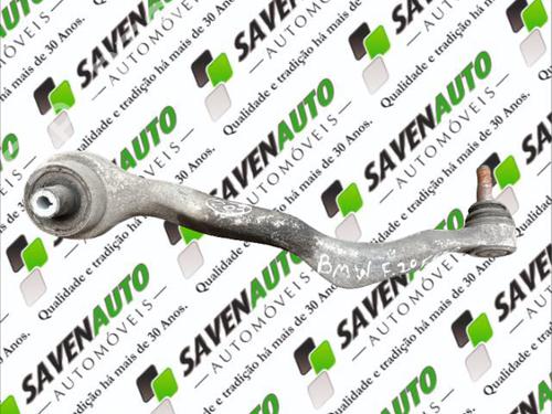 Venstre foran bærearm BMW 1 (F20) 120 d (163 hp) 29800974