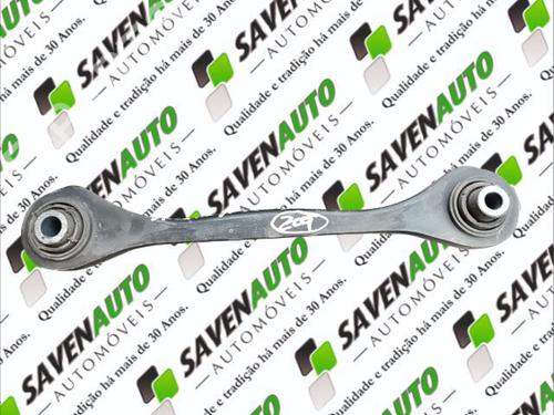 Left rear suspension arm SKODA SUPERB II (3T4) 1.6 TDI | BP29800978M14 