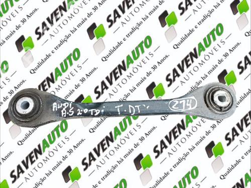 Used Right rear suspension arm AUDI A5 Sportback (8TA) 2.0 TDI (170 hp) 29800982