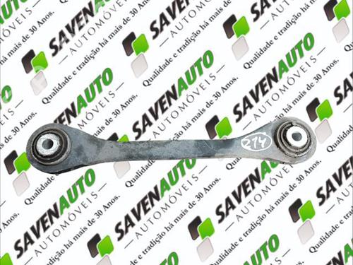 Right rear suspension arm AUDI A5 Sportback (8TA) 2.0 TDI | BP29800982M15