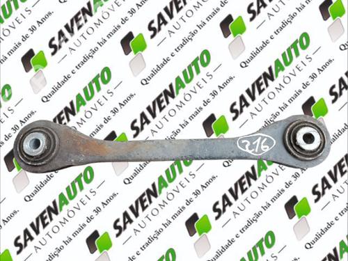 Left rear suspension arm AUDI A5 Sportback (8TA) 2.0 TDI | BP29800984M14