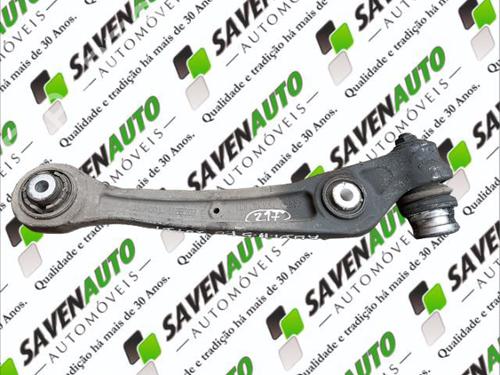 Left front suspension arm AUDI A5 Sportback (8TA) 2.0 TDI | BP29800985M12 