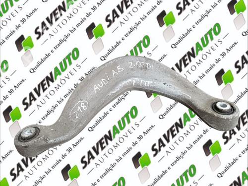 Used Right rear suspension arm AUDI A5 Sportback (8TA) 2.0 TDI (170 hp) 29800986