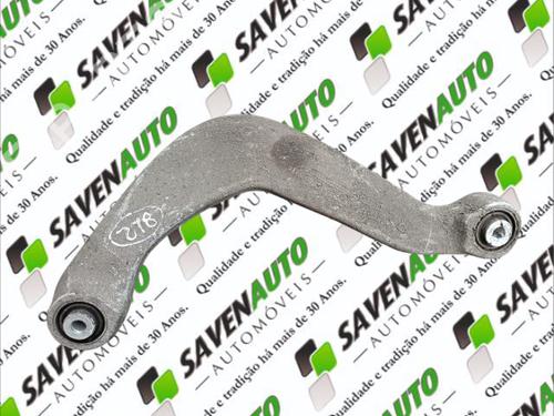 Right rear suspension arm AUDI A5 Sportback (8TA) 2.0 TDI | BP29800986M15