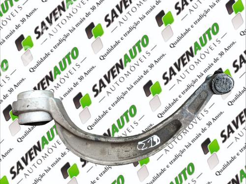 Left front suspension arm AUDI A5 Sportback (8TA) 2.0 TDI | BP29800987M12 
