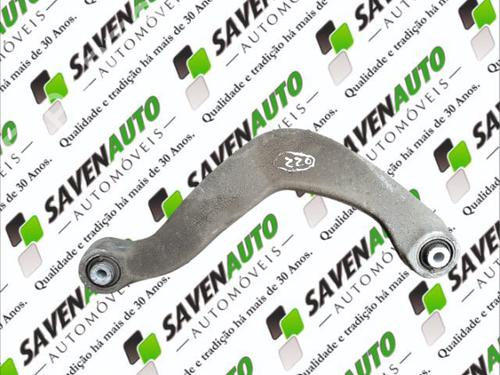 Left rear suspension arm AUDI A5 Sportback (8TA) 2.0 TDI | BP29800988M14