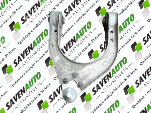 Used Right front suspension arm MERCEDES-BENZ CLS (C219) CLS 320 CDI (219.322) (224 hp) 29800989
