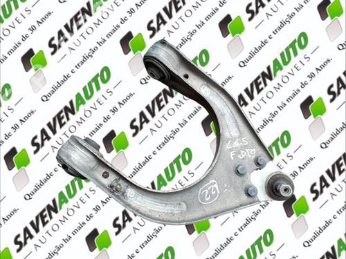 Right front suspension arm MERCEDES-BENZ CLS (C219) CLS 320 CDI (219.322) | BP29800989M13 