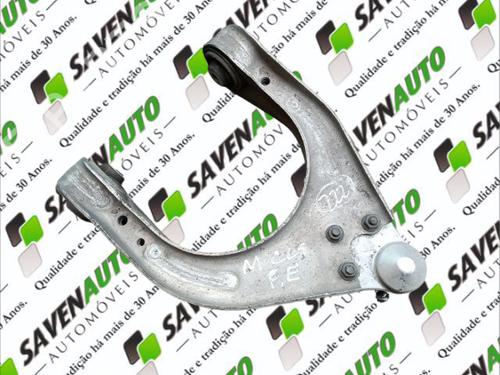Used Left front suspension arm MERCEDES-BENZ CLS (C219) CLS 320 CDI (219.322) (224 hp) 29800990
