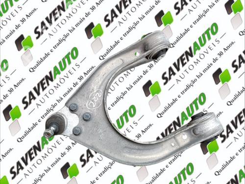 Left front suspension arm MERCEDES-BENZ CLS (C219) CLS 320 CDI (219.322) | BP29800990M12 
