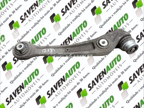 Used Right front suspension arm AUDI A5 Sportback (8TA) 2.0 TDI (170 hp) 29800991