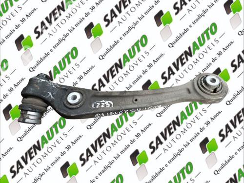 Right front suspension arm AUDI A5 Sportback (8TA) 2.0 TDI | BP29800991M13