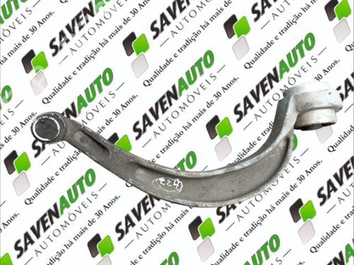 Right front suspension arm AUDI A5 Sportback (8TA) 2.0 TDI | BP29800992M13 