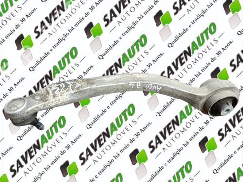Venstre fortil bærearm AUDI A4 B6 (8E2) 1.9 TDI (130 hp) 29800995