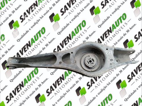 Venstre bagtil bærearm AUDI A3 (8P1) 1.6 TDI | BP29800997M14 