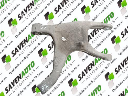 Venstre bagtil bærearm AUDI A5 Sportback (8TA) 2.0 TDI (170 hp) 29800999