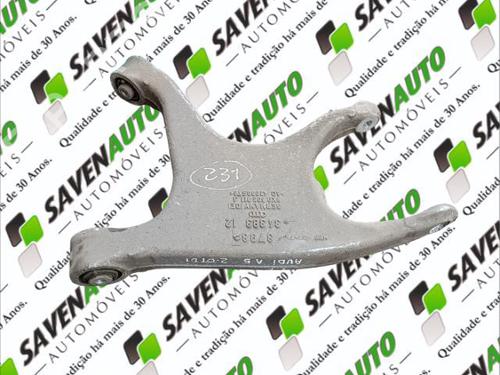 Left rear suspension arm AUDI A5 Sportback (8TA) 2.0 TDI | BP29800999M14 