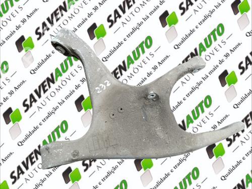Left front suspension arm AUDI A5 Sportback (8TA) 2.0 TDI | BP29801000M12 