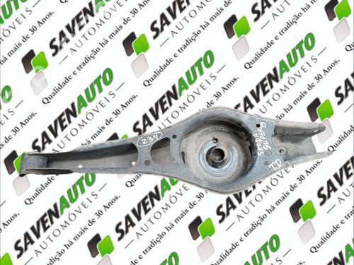 Used Right rear suspension arm SKODA SUPERB II (3T4) 1.6 TDI (105 hp) 29801002