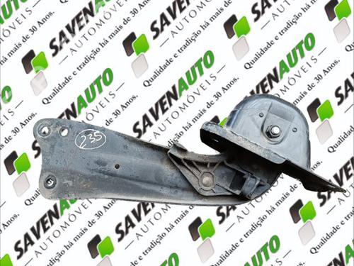 Left rear suspension arm SKODA SUPERB II (3T4) 1.6 TDI | BP29801003M14 