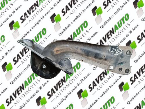 Venstre bagtil bærearm AUDI A3 (8P1) 1.6 TDI | BP29801008M14 
