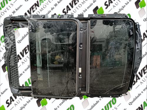 Używane Szyberdach BMW 5 Touring (F11) 520 d (184 hp) 29801012