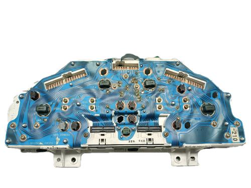 Instrument cluster MAZDA MX-5 II (NB) 1.8 (NB8C) | BP29801017C47 