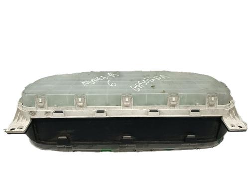Instrument cluster MAZDA 6 Hatchback (GG) 2.3 (GG3S) | BP29801018C47 