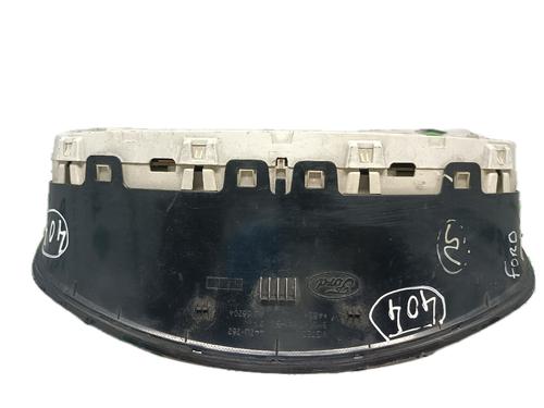 Instrument cluster FORD FOCUS C-MAX (DM2) 1.6 TDCi | BP29801020C47 