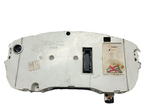 Instrument cluster FORD FOCUS C-MAX (DM2) 1.6 TDCi | BP29801020C47 