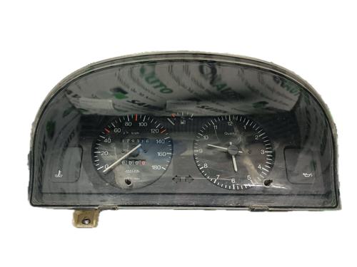 Used Instrument cluster CITROËN AX (ZA-_) 14 D (52 hp) 29801021