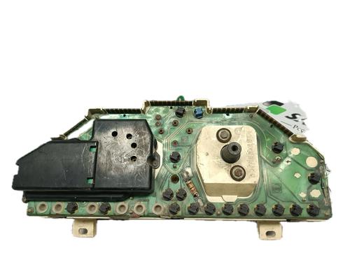 Instrument cluster CITROËN AX (ZA-_) 14 D | BP29801021C47 