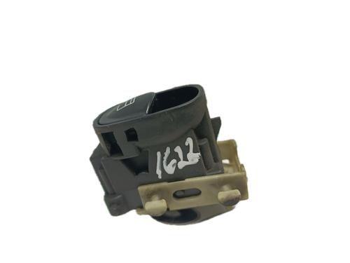 Right rear window switch MERCEDES-BENZ C-CLASS (W203) C 200 CDI (203.004) | BP29801031I28