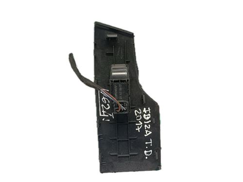 Høyre Foran elrute bryter SEAT IBIZA V (KJ1, KJG) 1.6 TDI | BP29801032I26 