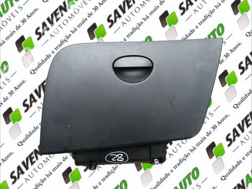 Used Glove box Glove box SEAT LEON (1P1) 1.4 TSI (125 hp) 29801041 29801041