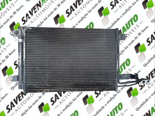 Used AC radiator AC radiator SEAT LEON (1P1) 1.4 TSI (125 hp) 29801044 29801044