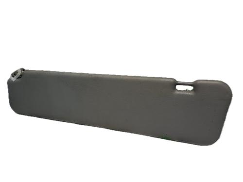 Left sun visor MERCEDES-BENZ VITO Van (W638) 110 CDI 2.2 (638.094) | BP29801046I1 